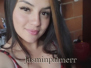 Jasminpalmerr