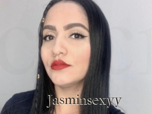 Jasminsexyy