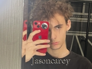 Jasoncarey