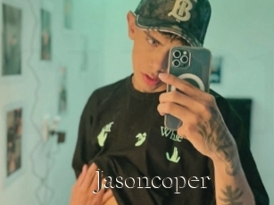 Jasoncoper