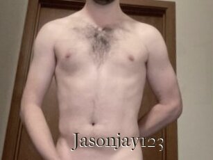 Jasonjay123