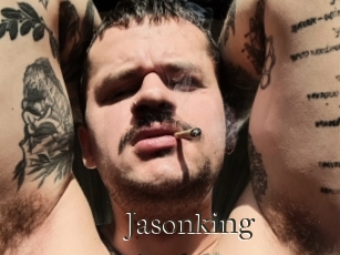 jasonking Cum crazy amateurs