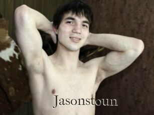 Jasonstoun