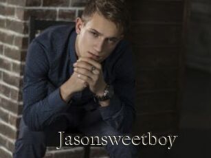 Jasonsweetboy