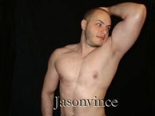 Jasonvince