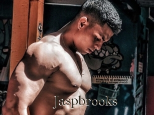 Jaspbrooks