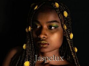 Jaspelux