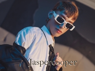 Jaspercooper