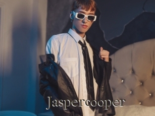 Jaspercooper