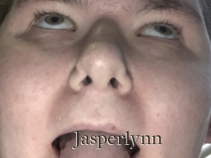 Jasperlynn