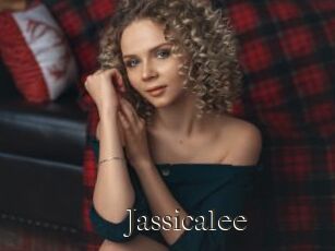 Jassicalee