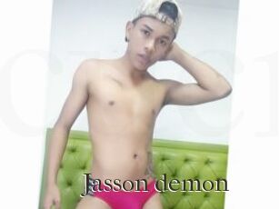 Jasson_demon