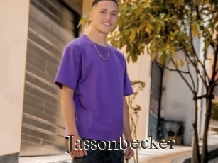 Jassonbecker