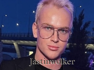 Jastinwolker