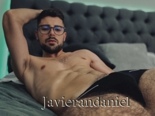 Javierandaniel