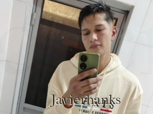 Javierhanks