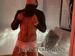 Javierrodrigues