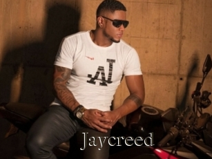 Jaycreed