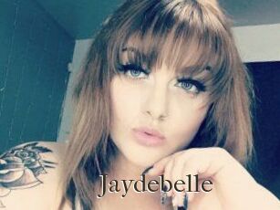 Jaydebelle