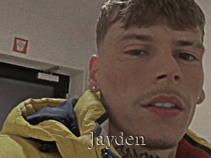 Jayden