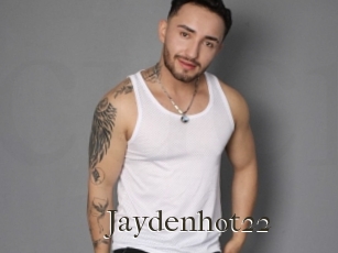 Jaydenhot22