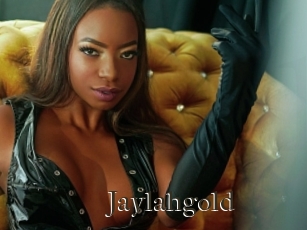 Jaylahgold