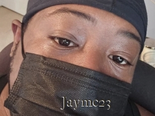 Jaymc23