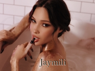 Jaymili