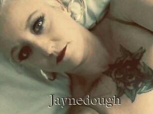 Jayne_dough