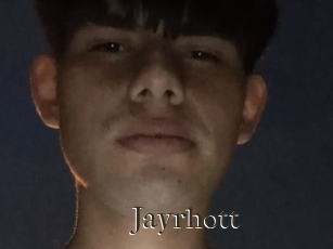 Jayrhott