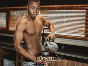 Jaysmitt