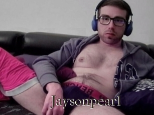 Jaysonpearl
