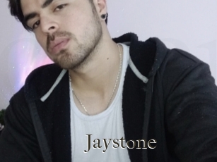 Jaystone