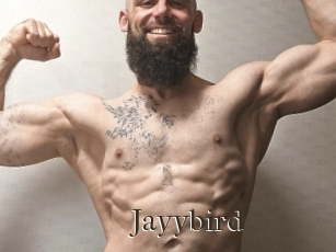 Jayybird