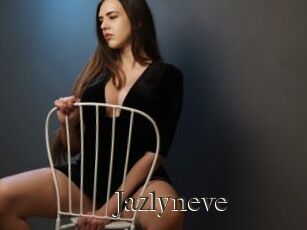 Jazlyneve