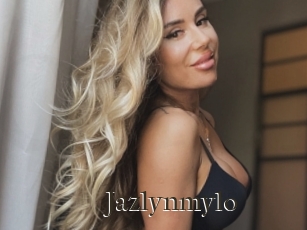 Jazlynmylo