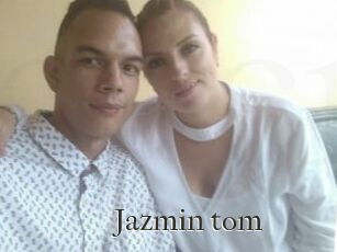 Jazmin_tom