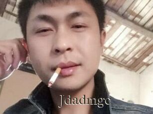 Jdadmgc