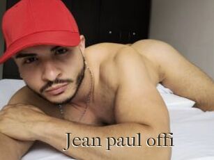 Jean_paul_offi