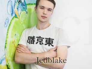 Jedblake