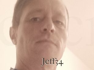 Jeff34