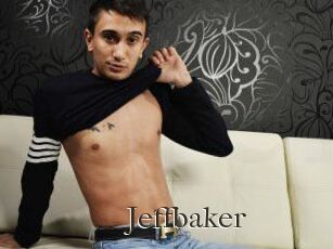 Jeffbaker