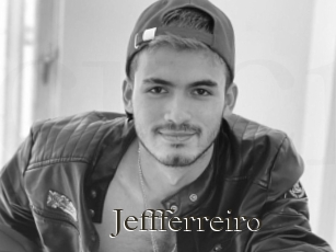 Jeffferreiro