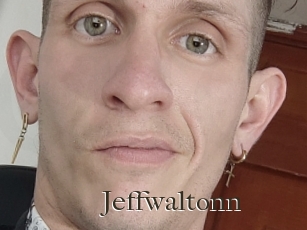 Jeffwaltonn