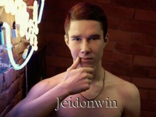 Jeidonwin