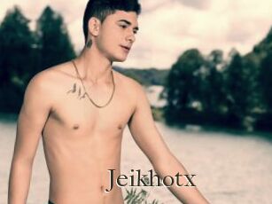 Jeikhotx