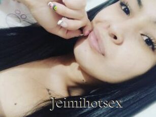 Jeimihotsex