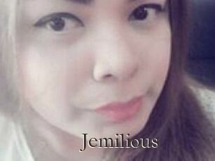 Jemilious