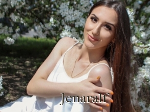 Jenaralf