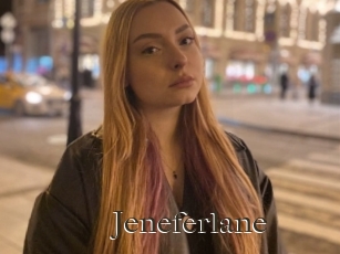 Jeneferlane